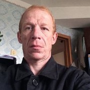  ,   , 51 ,   