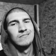 ���������� �����-�������, ������ Nikita, 24