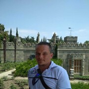 ���������� ������, ���� ������� �����, 41 ���, ������������ ��� ����� � ���������, c�������� ���������