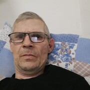  ,  , 44