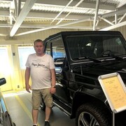  ,   , 50 ,   ,   , 