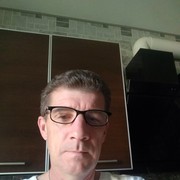 ���������� �����, ���� ������� ������, 59 ���, ������������ ��� ������, ����� � ���������, c�������� ���������