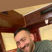 ���������� �����-���������, ���� ������� ����, 37 ���, ������������ ��� ������, ����� � ���������