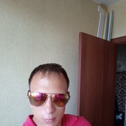  ,   , 37 ,   ,   , c 