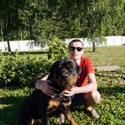  ,   PenyWise, 43 ,   ,   , c , 