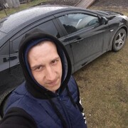  ,   , 27 ,   ,   , c , 