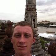  ,   Aleksei, 31 ,  