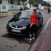  ,   , 27 ,   ,   , c 