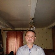  ,  , 49