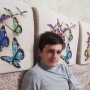  ,   , 25 ,   