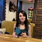 ���������� ������, ���� ������� ���, 38 ���, ������������ ��� ����� � ���������, c�������� ���������