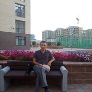 ���������� �����, ������� �����, 52