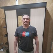 ,   , 37 ,   ,   , c , 