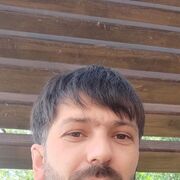 ���������� ������-��-����, ���� ������� Ilham, 32 ����, ������������ ��� ������, ����� � ���������