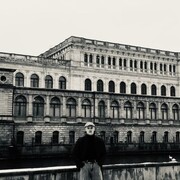 ���������� ��������, ���� ����� ������, 25 ���, ������������ ��� ������, ����� � ���������