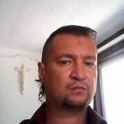 ���������� ������ ��������, ���� ������� ����, 48 ���, ������������ ��� c�������� ���������