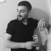  ,   Armen, 23 ,   ,   