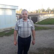 ���������� ���������, ���� ������� ������, 60 ���, ������������ ��� ���������