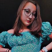 ���������� �����-���������, ���� ������� �����, 22 ����, ������������ ��� ������, ����� � ���������