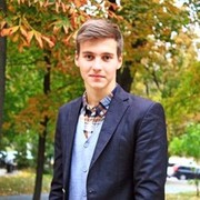  ,   , 30 ,   