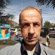  ,   , 46 ,   c , 
