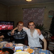  ,   Andrey, 34 ,   ,   , c 