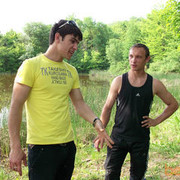 ���������� ���������, ���� ������� ������, 36 ���, ������������ 