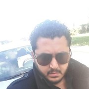 ���������� �����, ���� ������� Karem, 44 ����, ������������ ��� ����� � ���������, c�������� ���������, ���������