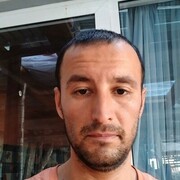 ���������� �������, ������ Artur, 24