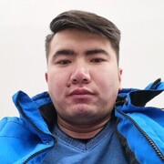  ,   , 30 ,   ,   , 