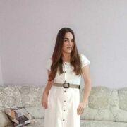  ,   , 34 ,   ,   , c , 