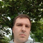  ,   , 43 ,   ,   