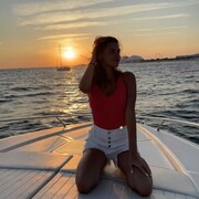 ���������� ������, ���� ������� �����, 22 ����, ������������ ��� ����� � ���������, ���������