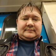  ,   Andrey, 38 ,   ,   , c 