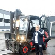 ���������� �����, ���� ������� ���, 53 ����, ������������ ��� ������, ����� � ���������, c�������� ���������, ���������