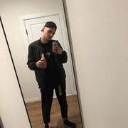 ���������� ������, ���� ������� ����, 26 ���, ������������ ��� ������, ����� � ���������