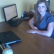 ���������� ������, ���� ������� �������, 43 ����, ������������ ��� ������, ����� � ���������, c�������� ���������