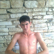  ,   Marat, 31 ,   ,   , c 