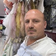  Boyalik,   Muhammed, 43 ,   ,   