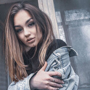 ���������� ������, ���� ������� �����, 27 ���, ������������ ��� ������, ����� � ���������