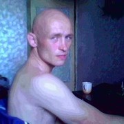 ������� ����� �������