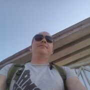  ,   , 38 ,   ,   