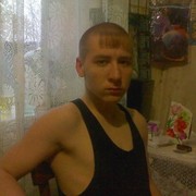  ,   , 28 ,   ,   , c 