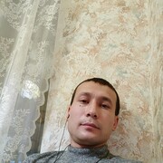  -,   , 38 ,   ,   