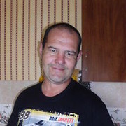  ,   , 57 ,     , c 