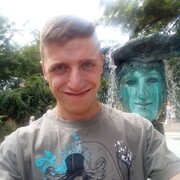  ,  , 28