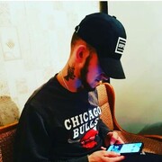 ���������� �����, ���� ������� �������, 30 ���, ������������ ��� ����� � ���������, c�������� ���������, ���������