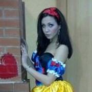 ���������� �����, ���� ������� ��������, 31 ���, ������������ ��� ������, ����� � ���������, c�������� ���������