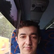  ,   , 37 ,   , c , 