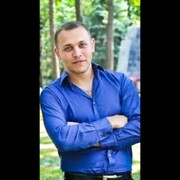  ,   , 40 ,   ,   , 